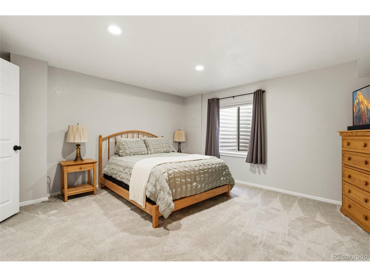 2135 Indian Paintbrush Way