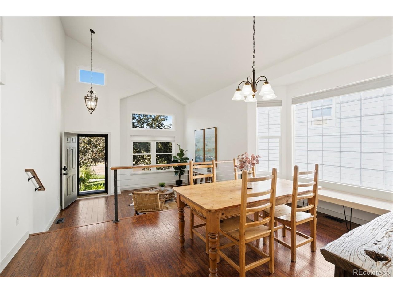 2135 Indian Paintbrush Way