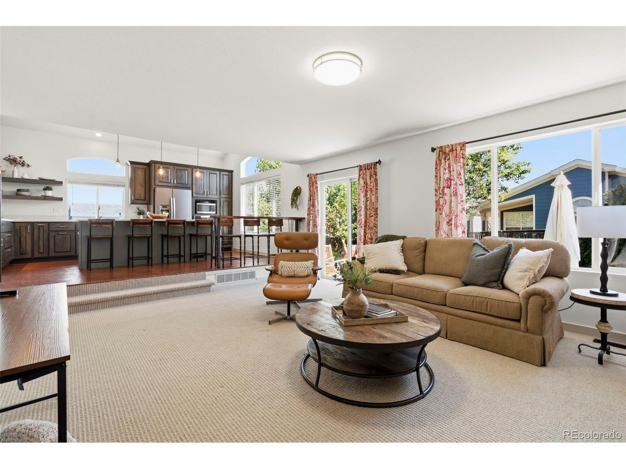 2135 Indian Paintbrush Way
