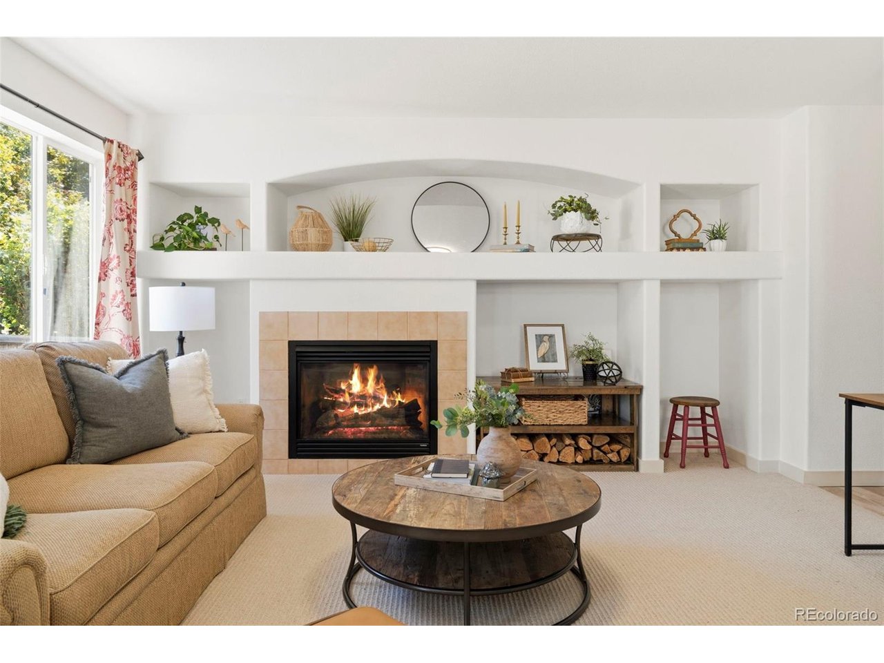 2135 Indian Paintbrush Way