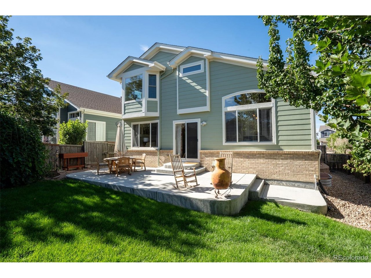 2135 Indian Paintbrush Way