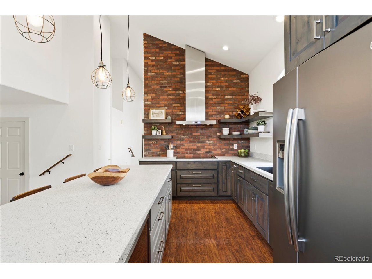 2135 Indian Paintbrush Way