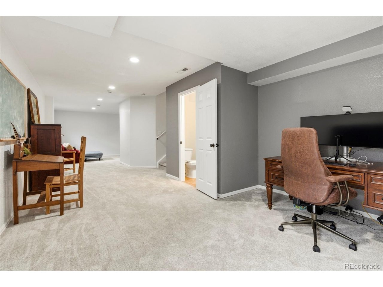 2135 Indian Paintbrush Way