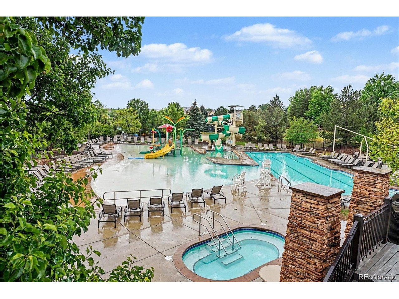 2135 Indian Paintbrush Way