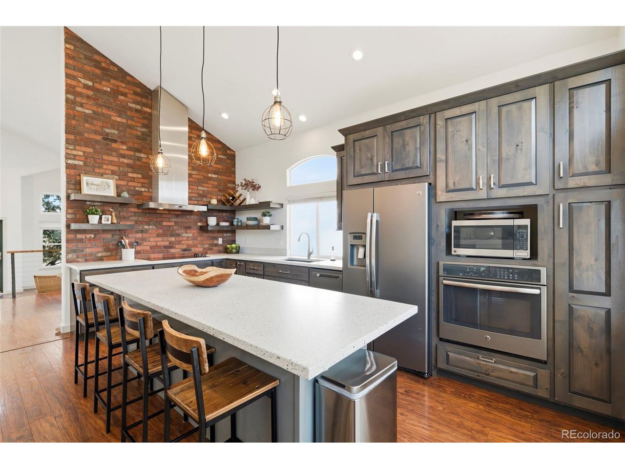 2135 Indian Paintbrush Way