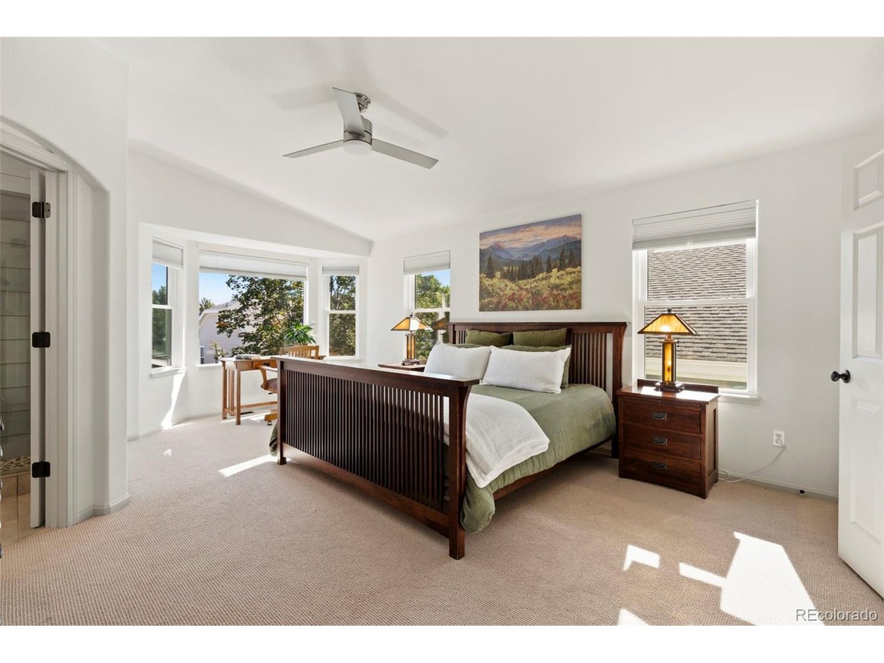 2135 Indian Paintbrush Way