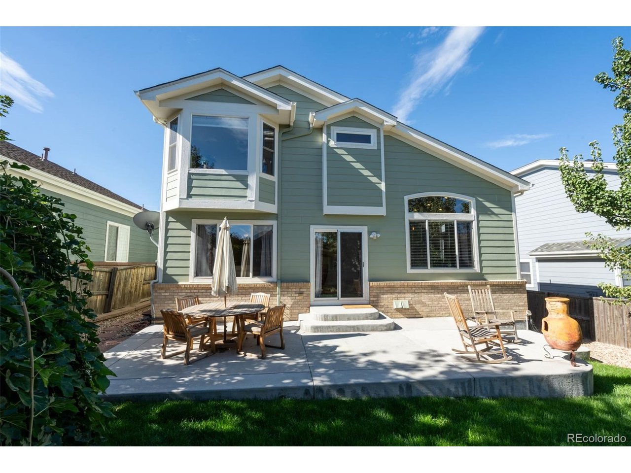 2135 Indian Paintbrush Way