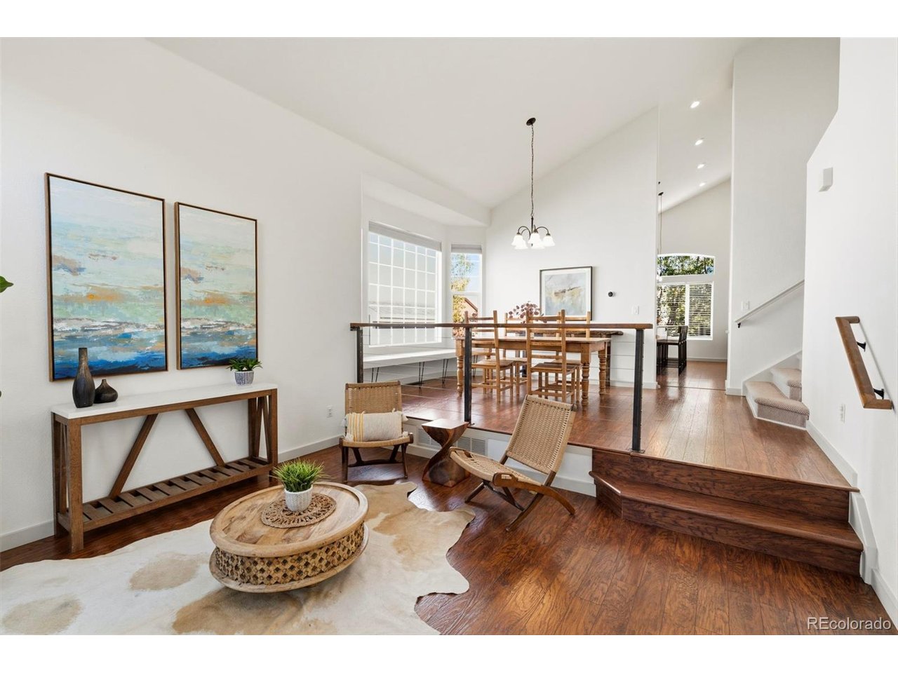 2135 Indian Paintbrush Way