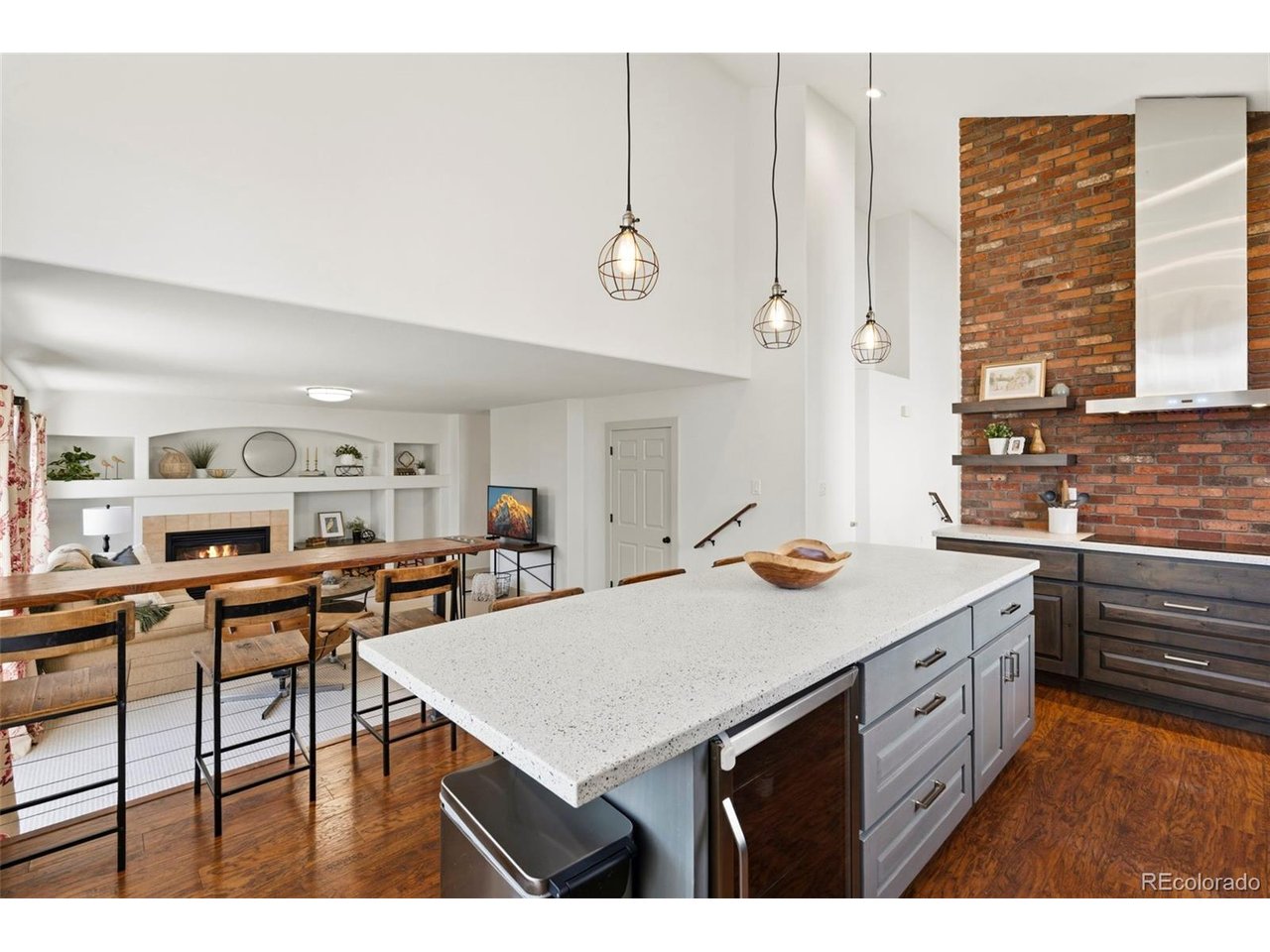 2135 Indian Paintbrush Way