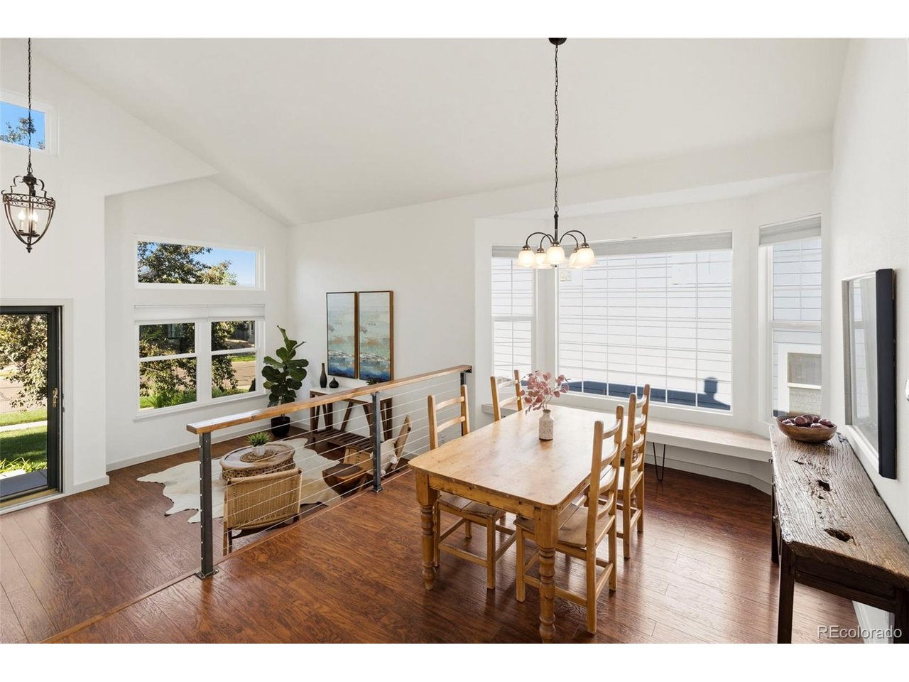 2135 Indian Paintbrush Way