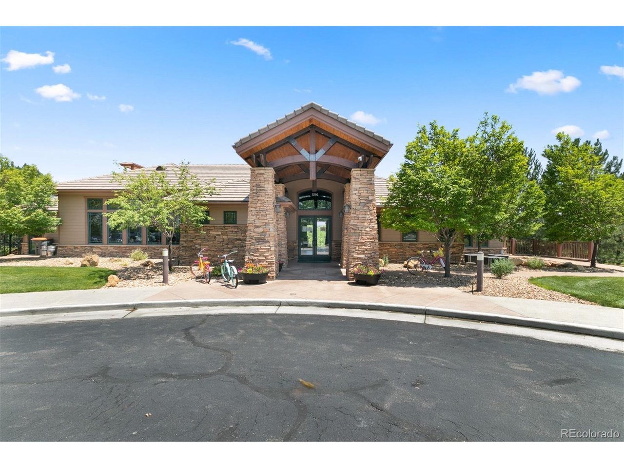 2135 Indian Paintbrush Way