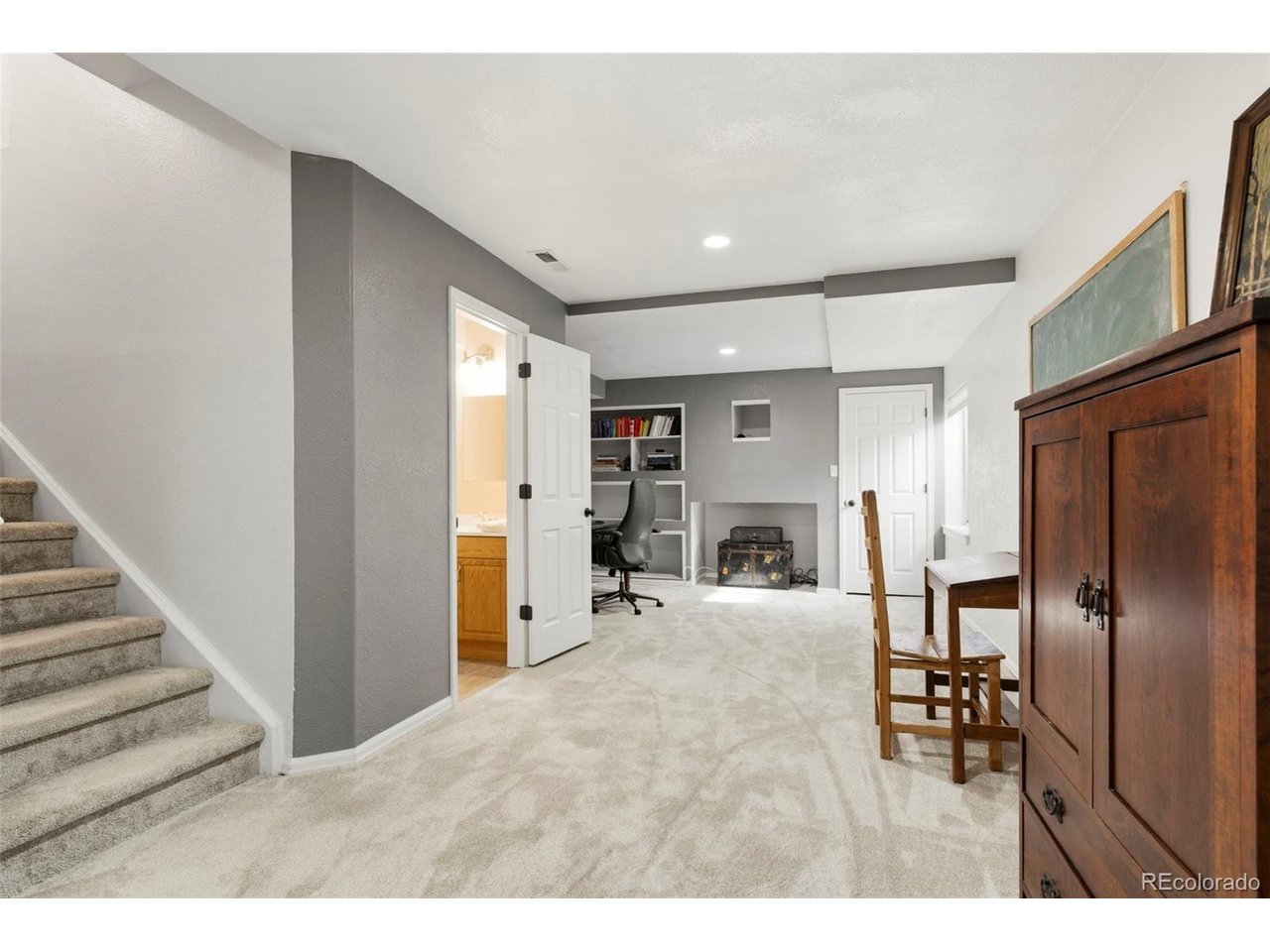 2135 Indian Paintbrush Way