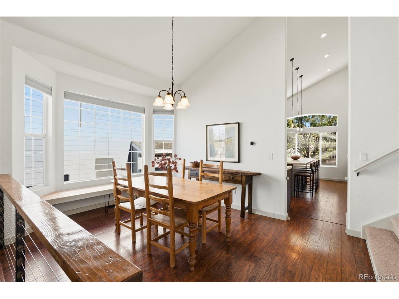 2135 Indian Paintbrush Way