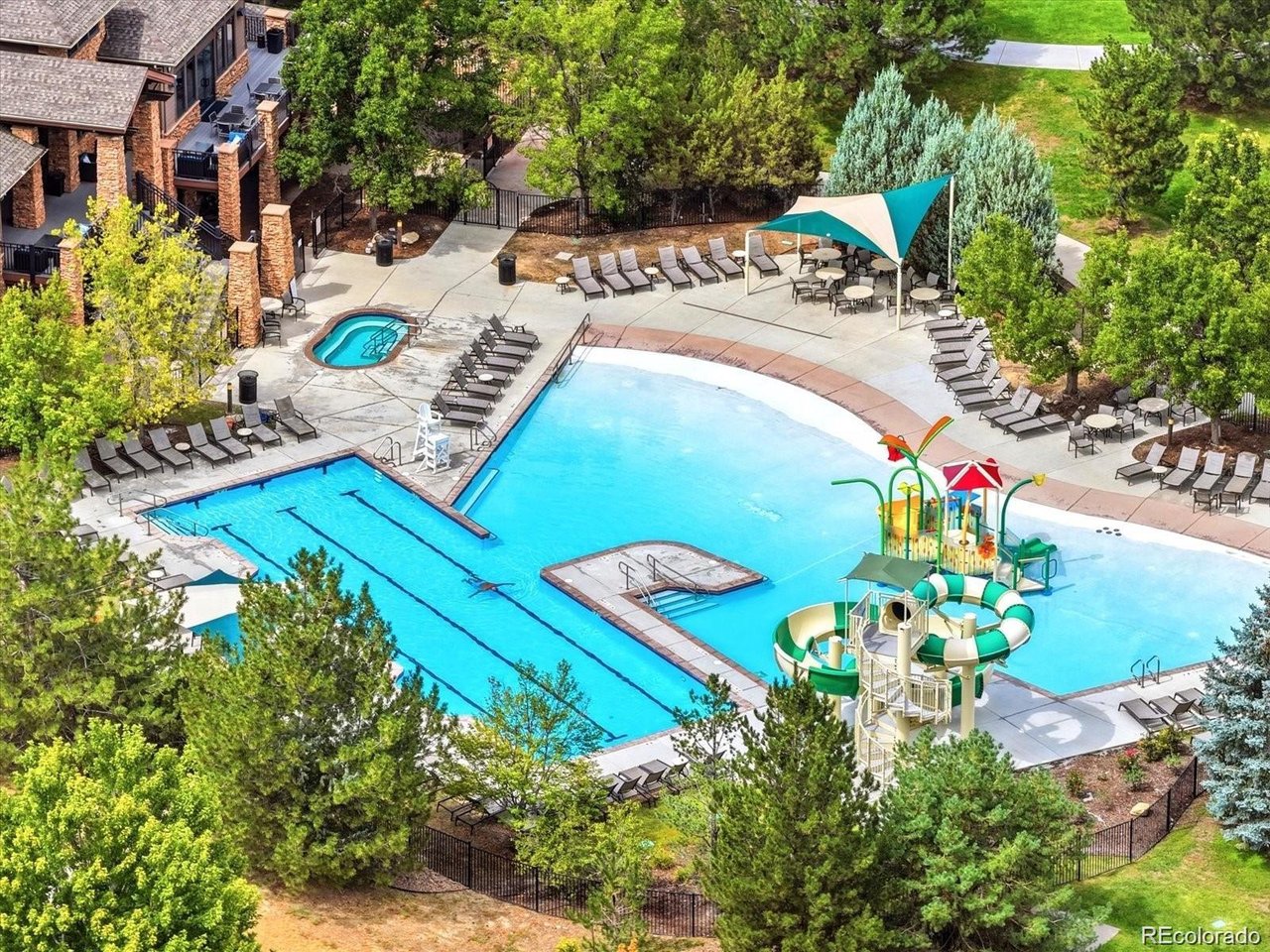 2135 Indian Paintbrush Way