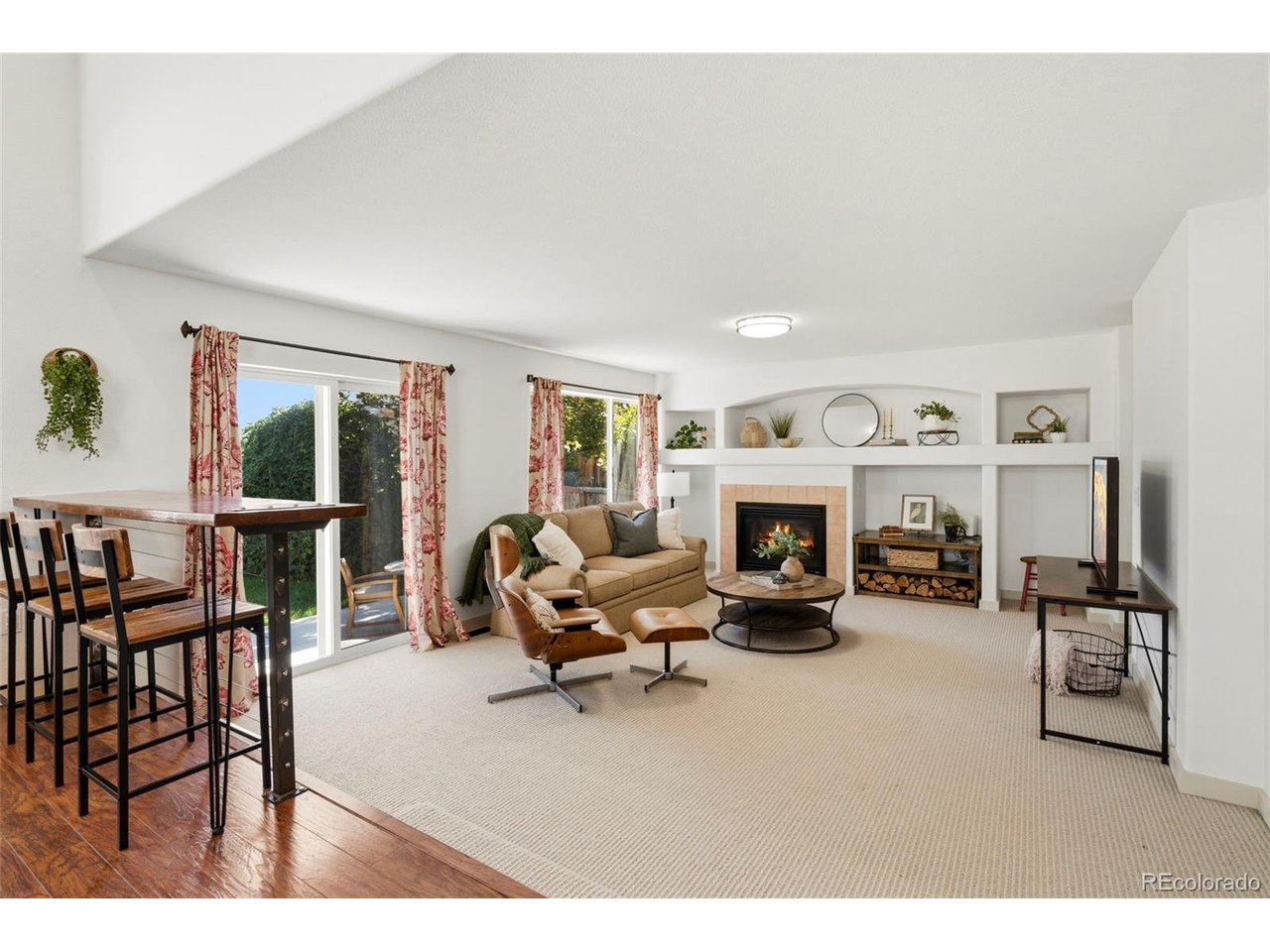 2135 Indian Paintbrush Way