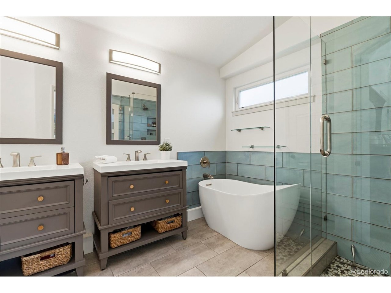 2135 Indian Paintbrush Way