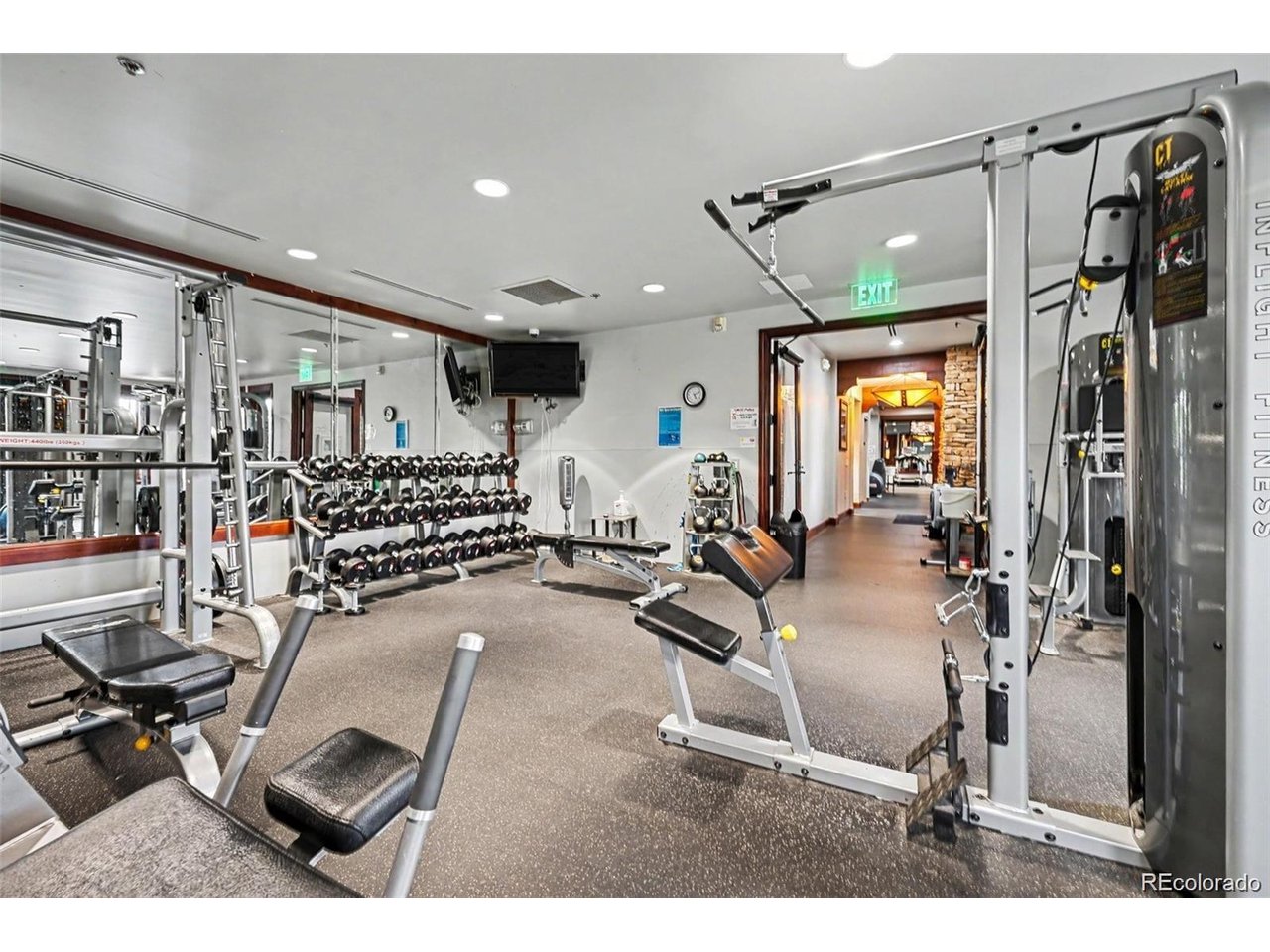 2135 Indian Paintbrush Way