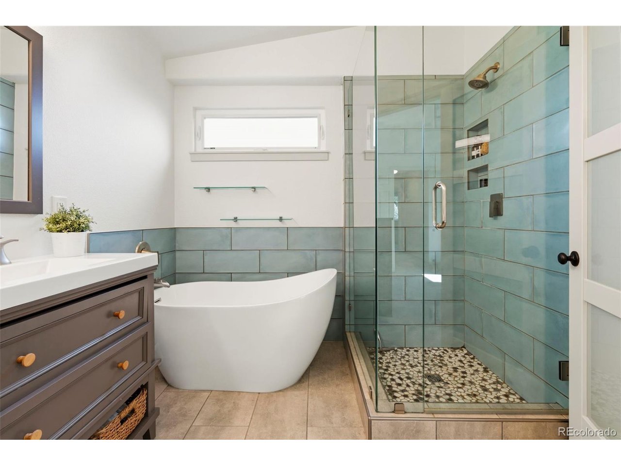 2135 Indian Paintbrush Way