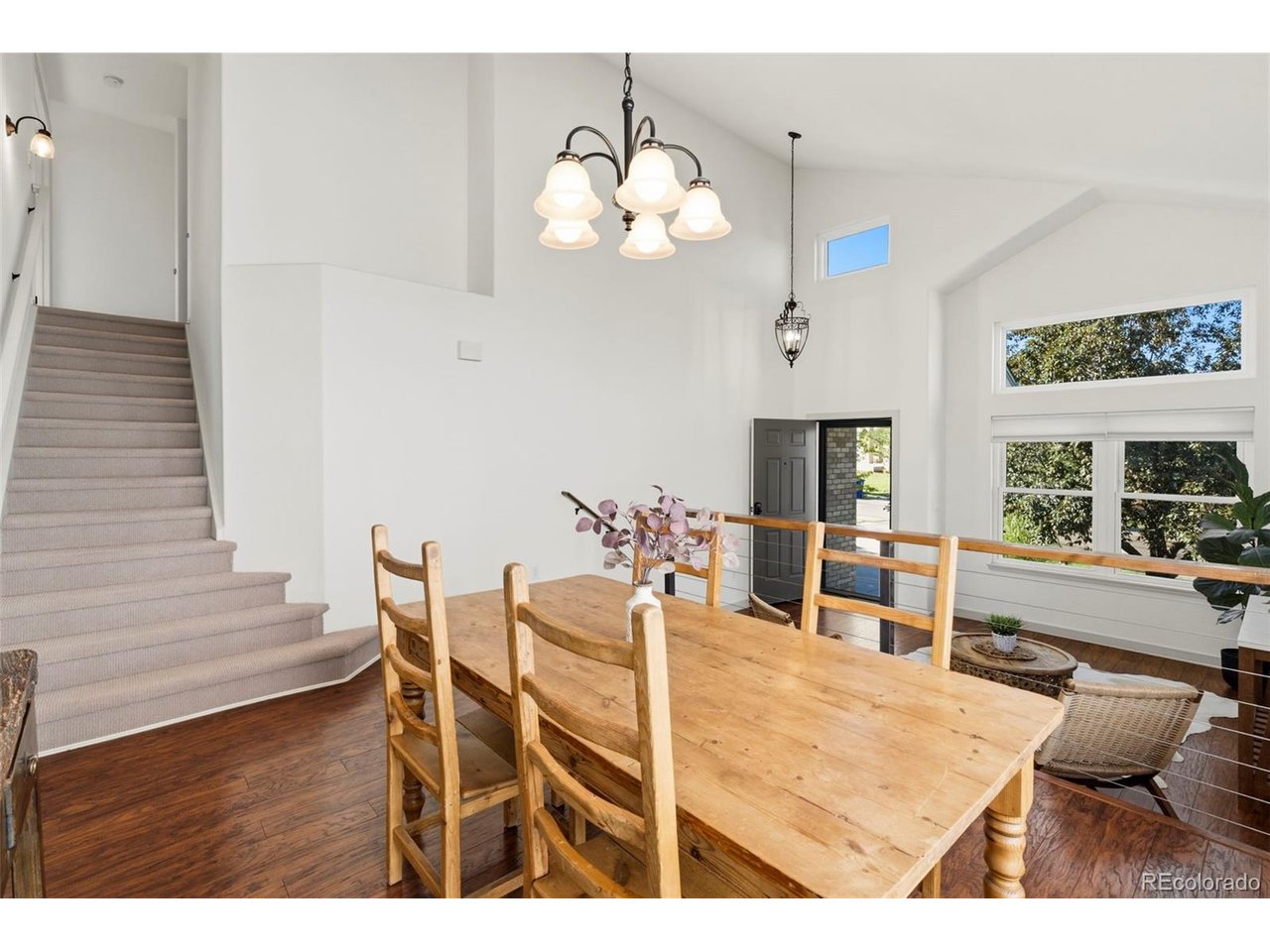 2135 Indian Paintbrush Way
