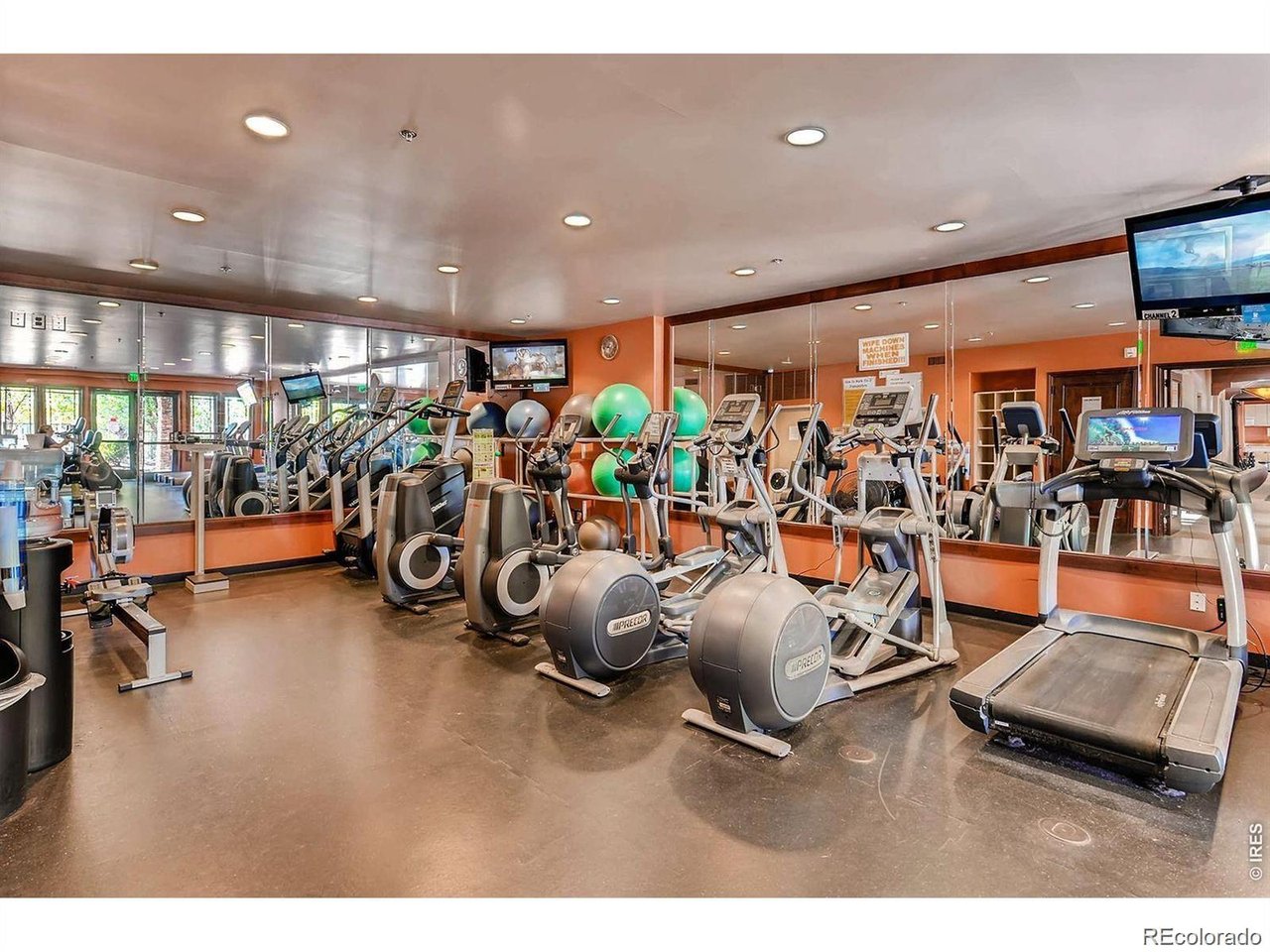 2135 Indian Paintbrush Way