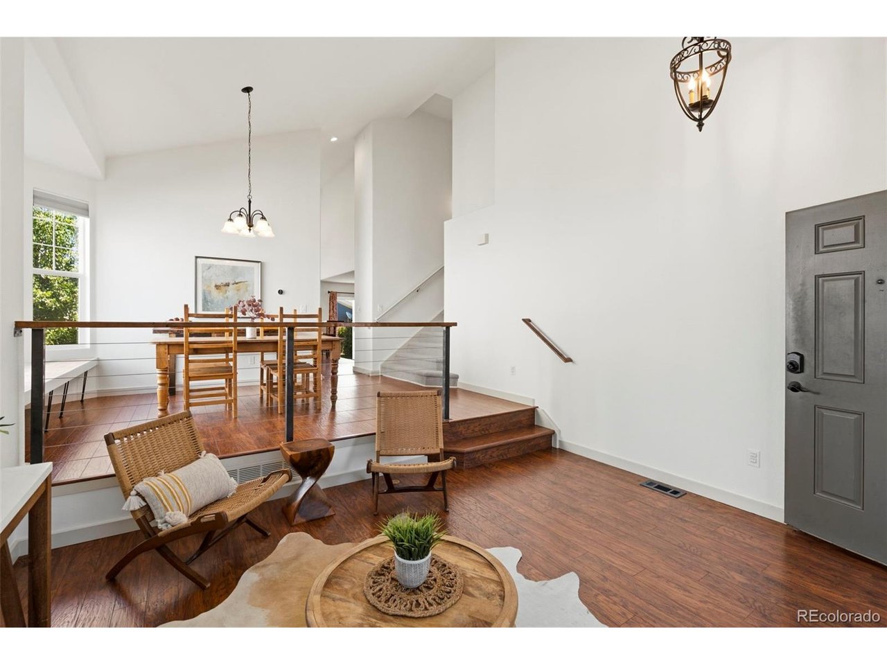 2135 Indian Paintbrush Way