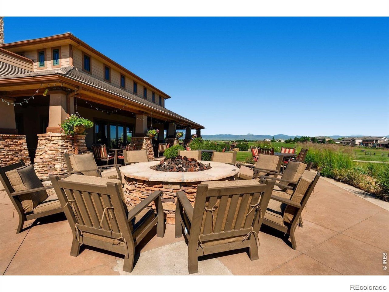 2135 Indian Paintbrush Way