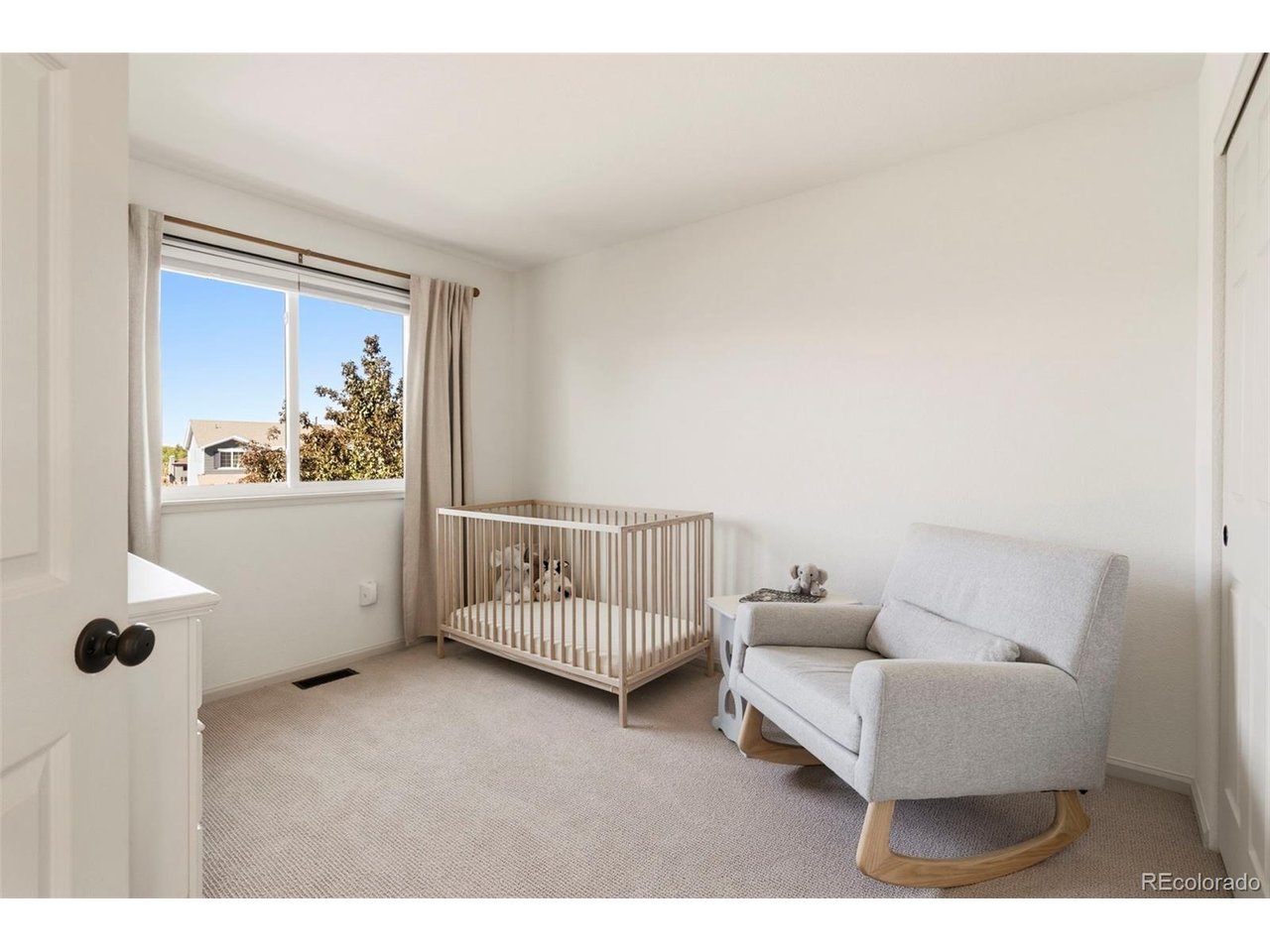 2135 Indian Paintbrush Way
