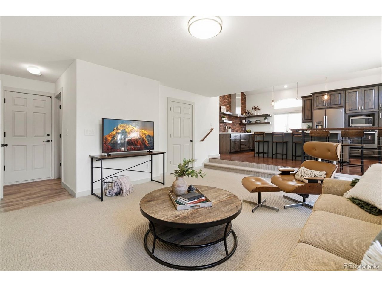 2135 Indian Paintbrush Way