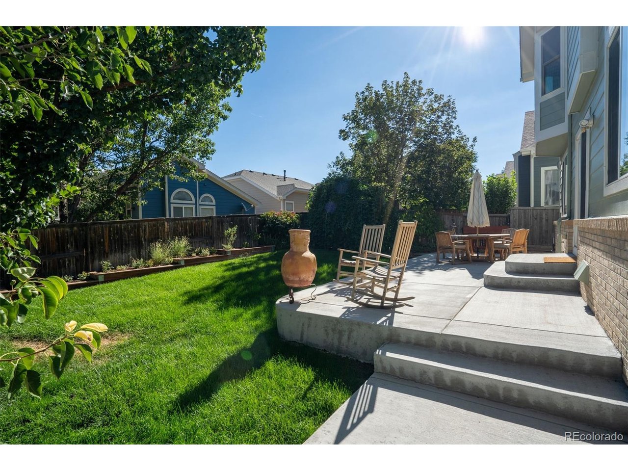 2135 Indian Paintbrush Way