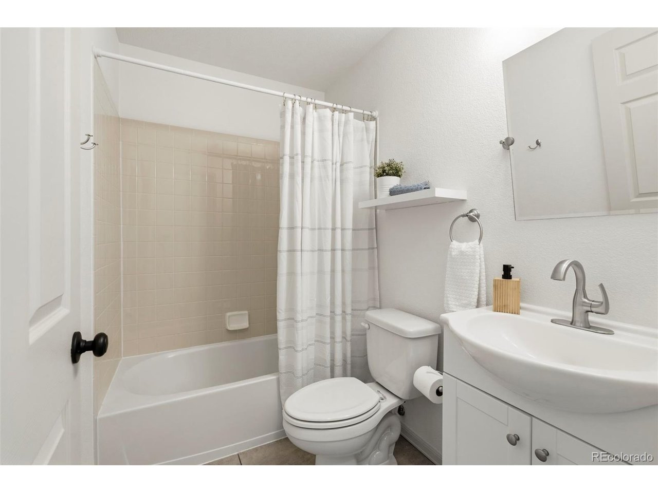 2135 Indian Paintbrush Way