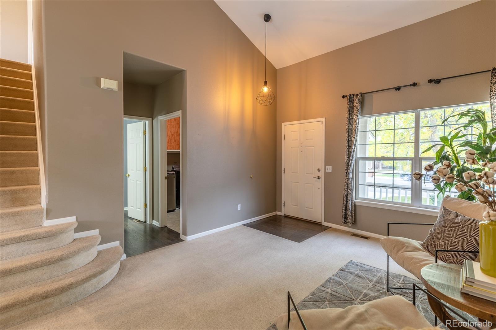 9773 Mulberry Street