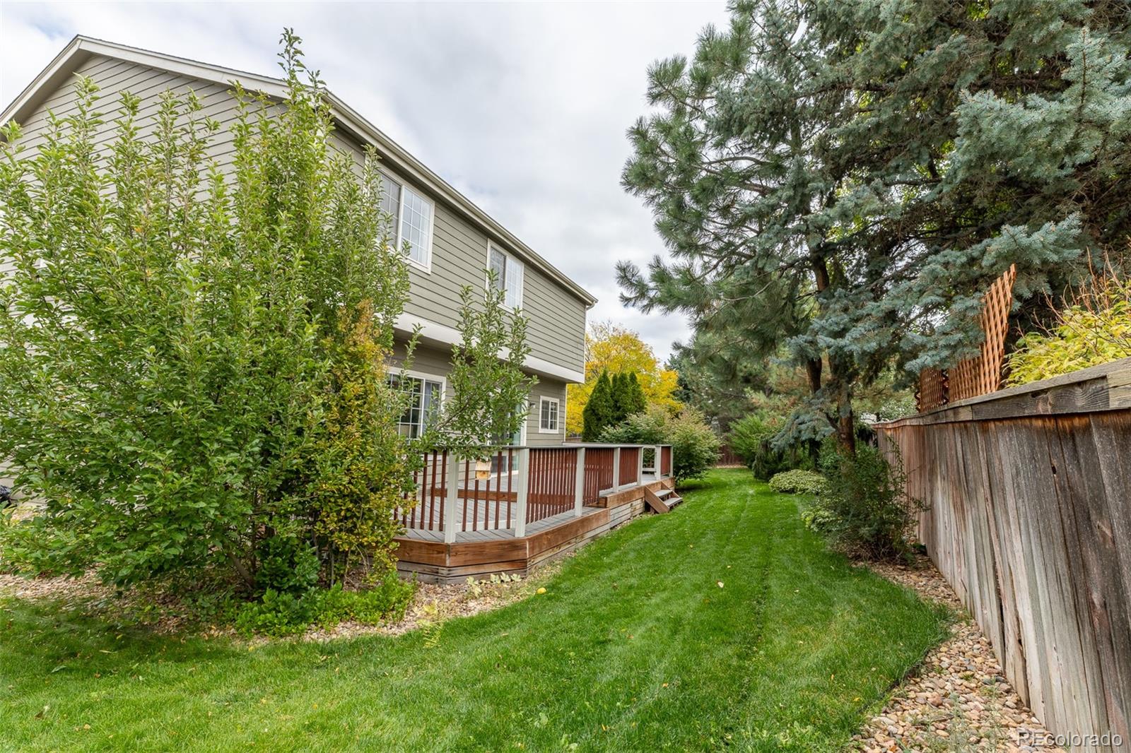 9773 Mulberry Street