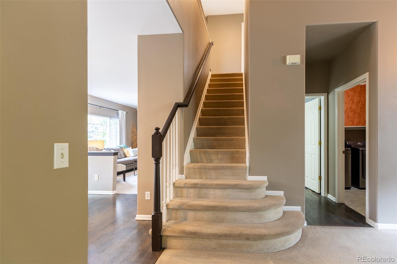 9773 Mulberry Street