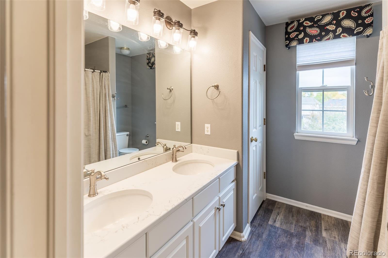 9773 Mulberry Street