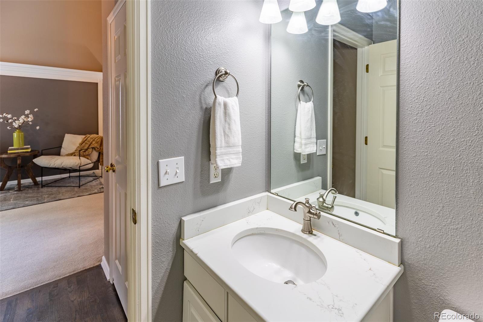 9773 Mulberry Street