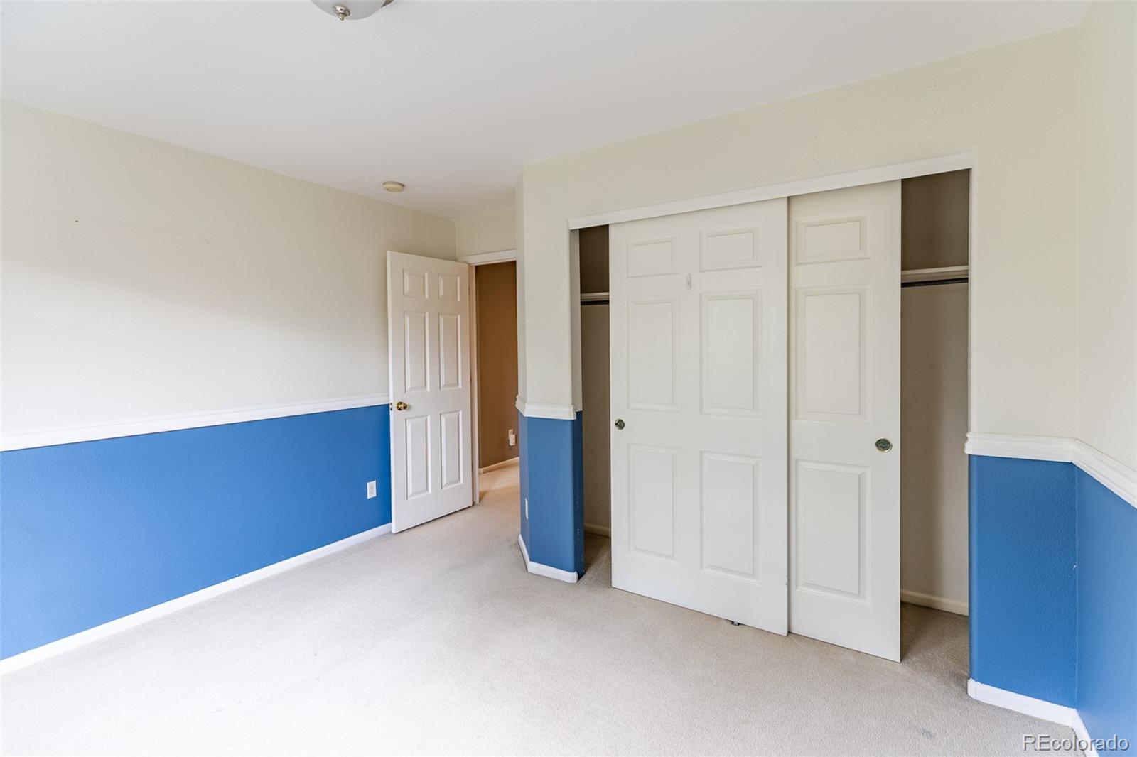 9773 Mulberry Street