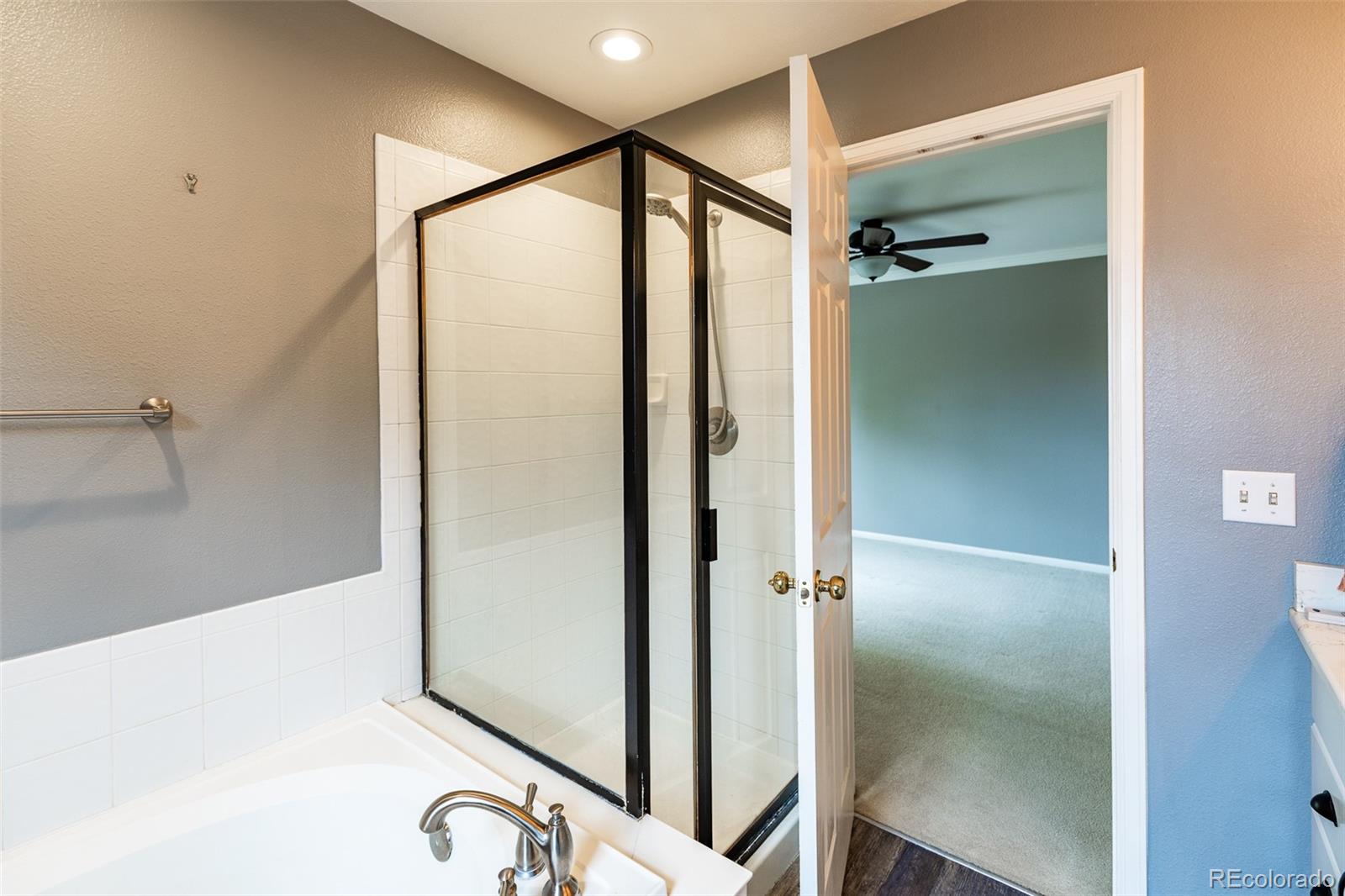 9773 Mulberry Street