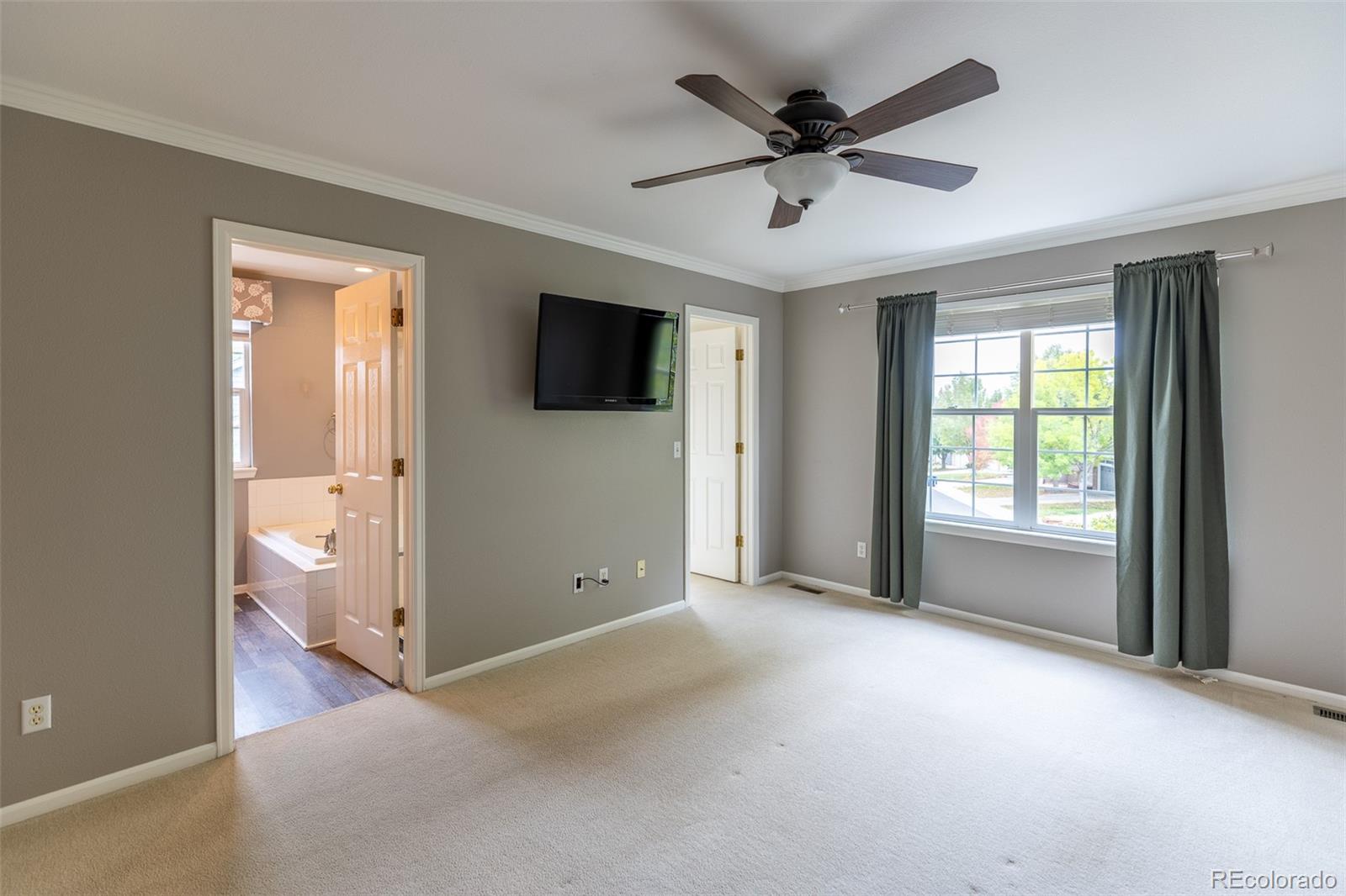 9773 Mulberry Street