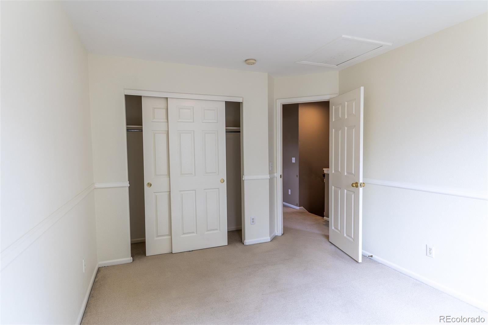 9773 Mulberry Street