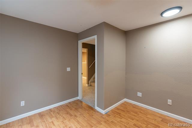 9773 Mulberry Street
