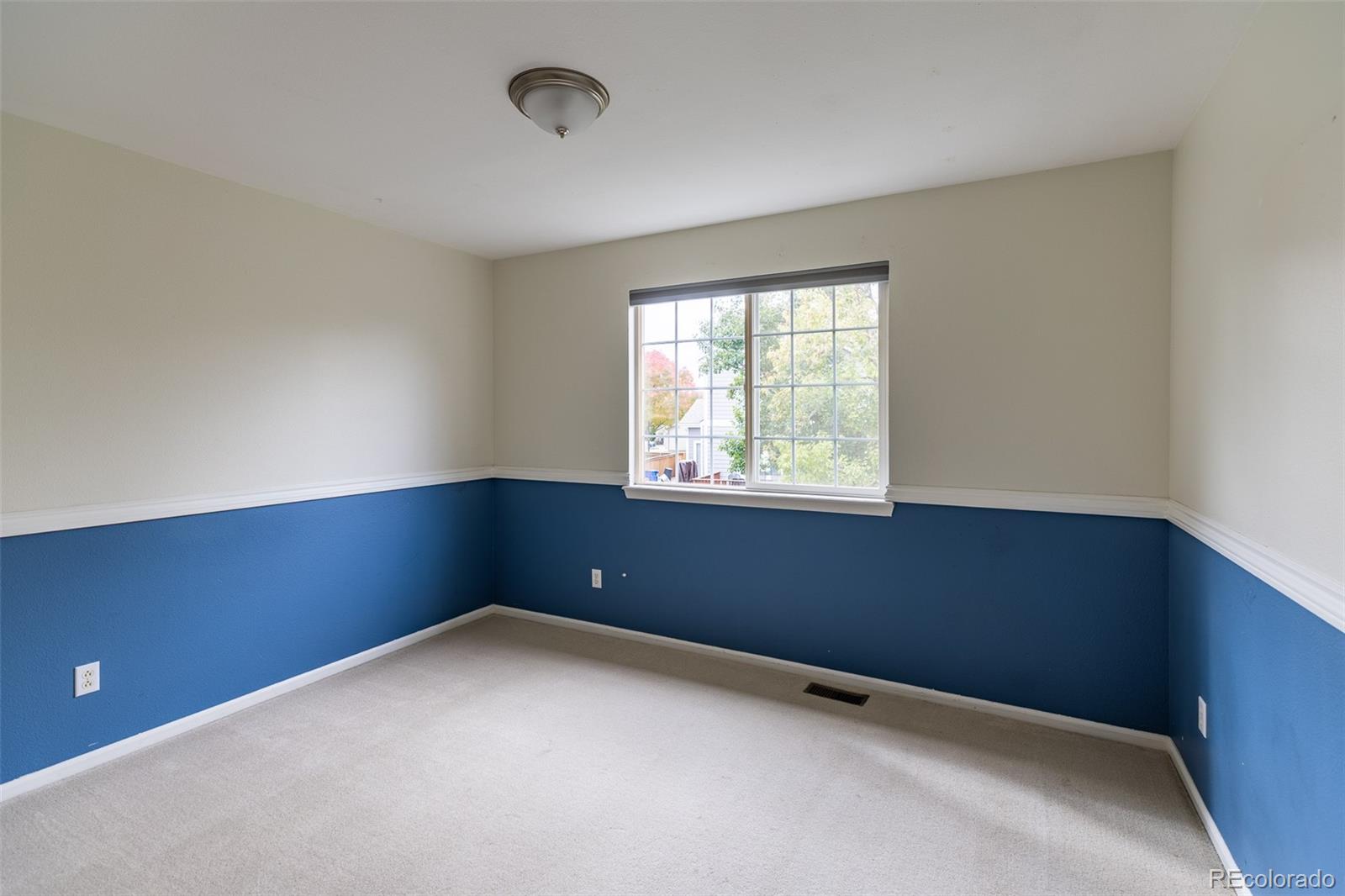 9773 Mulberry Street