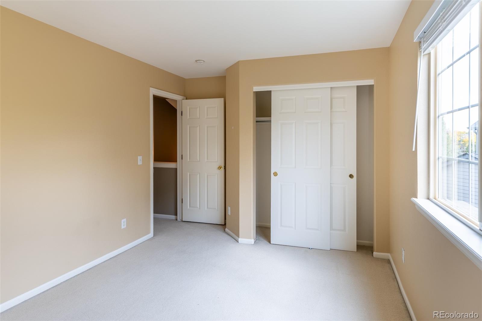 9773 Mulberry Street