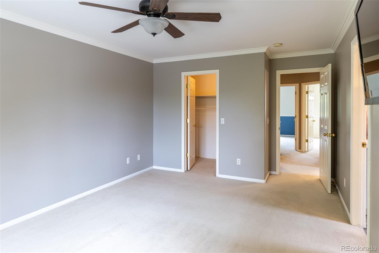 9773 Mulberry Street