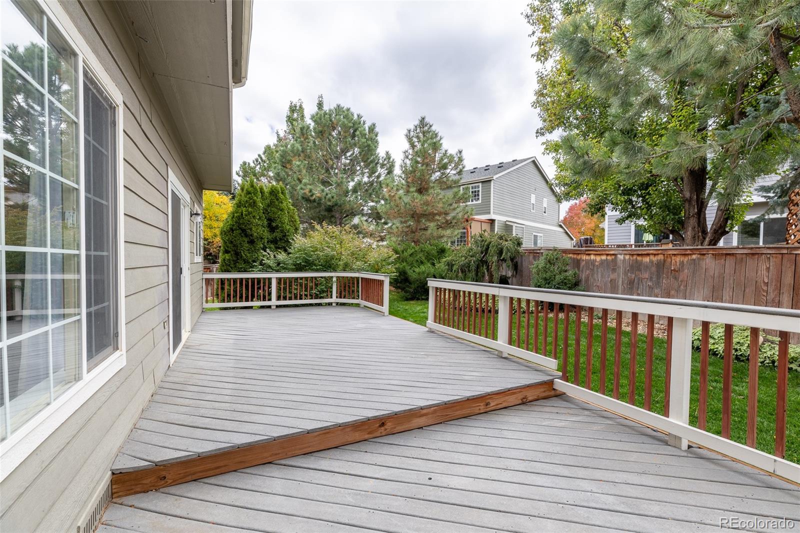 9773 Mulberry Street