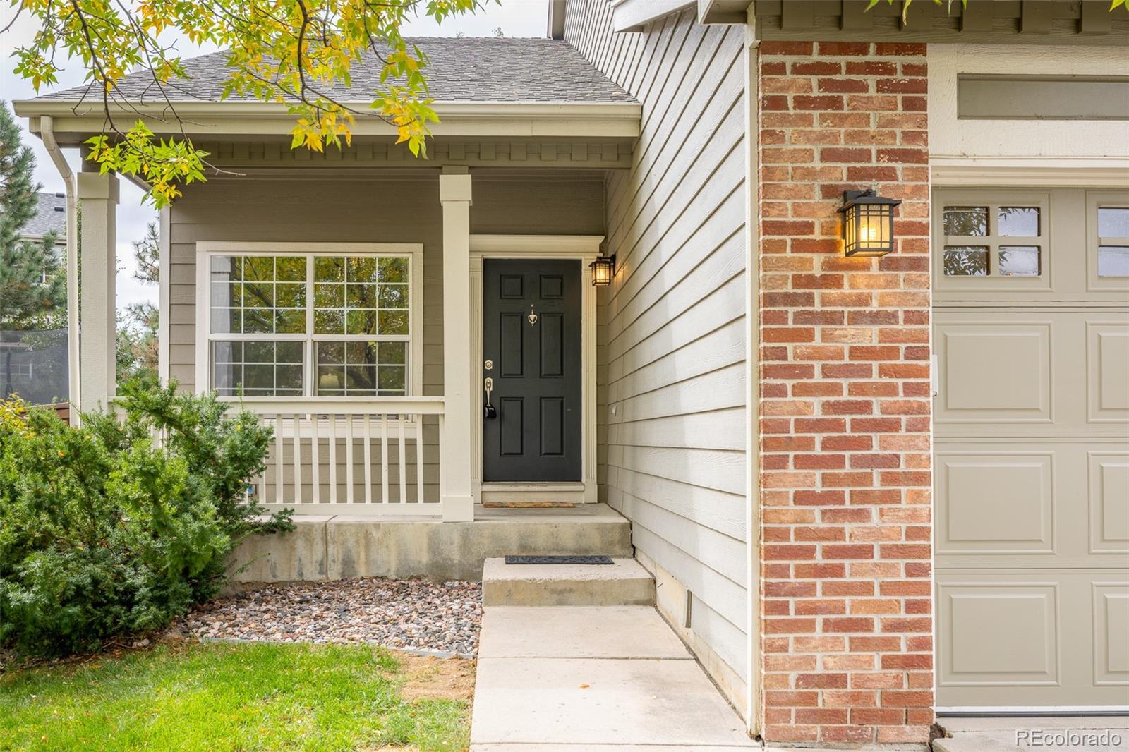 9773 Mulberry Street