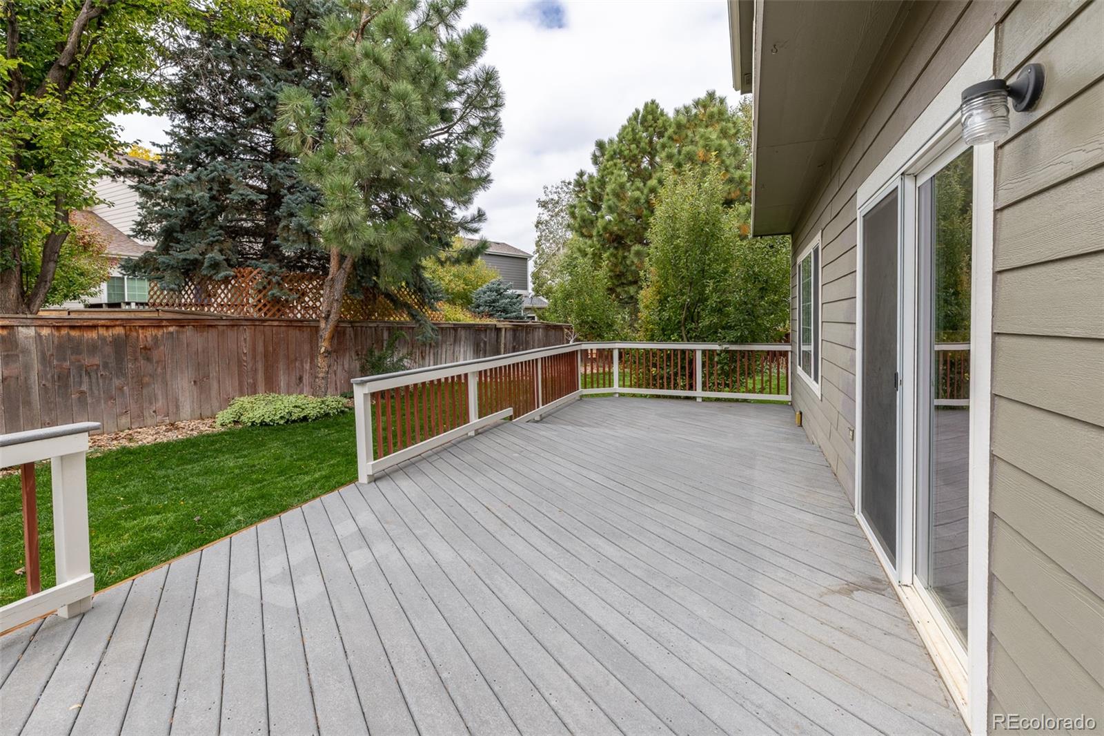 9773 Mulberry Street