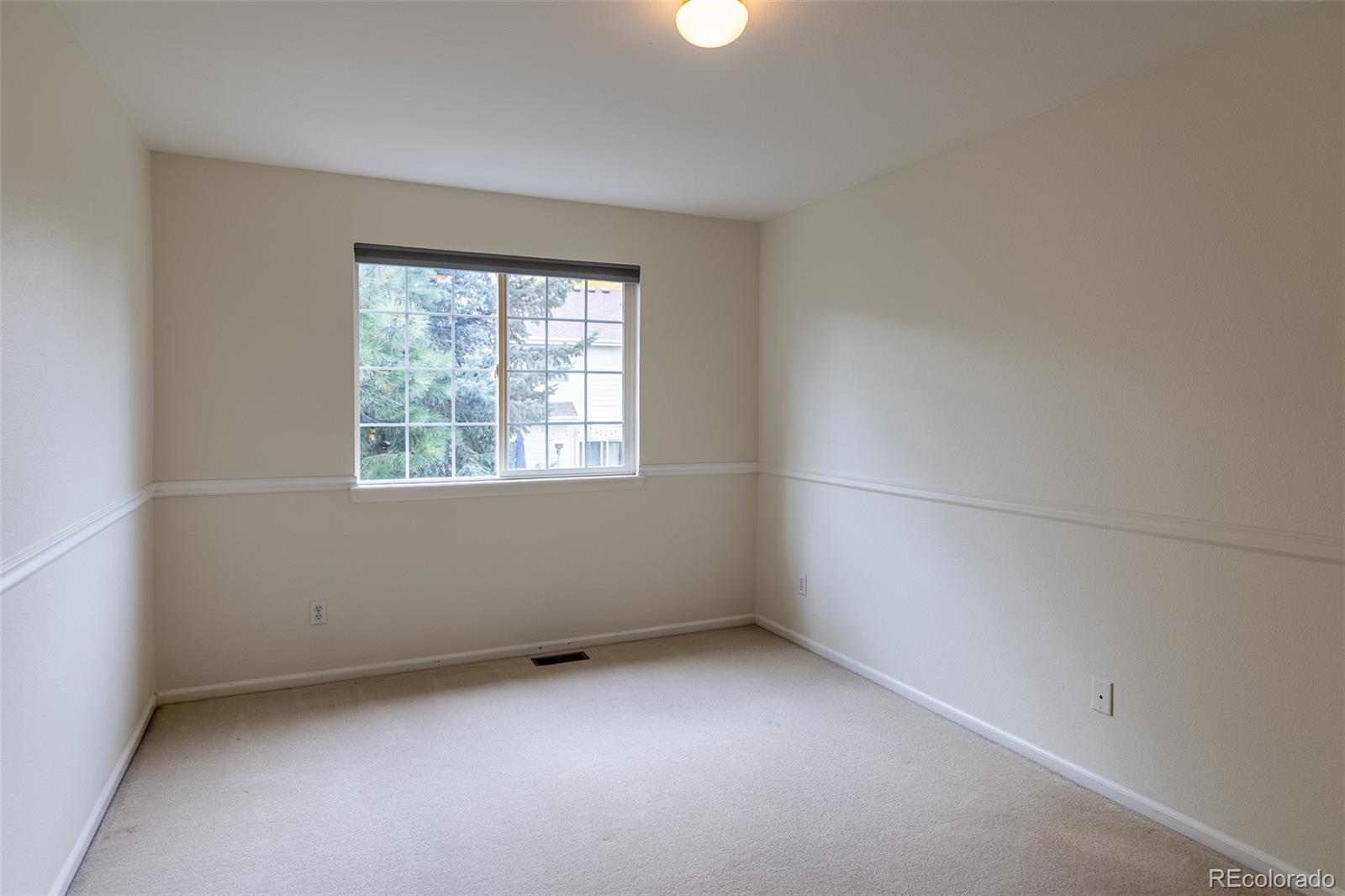 9773 Mulberry Street