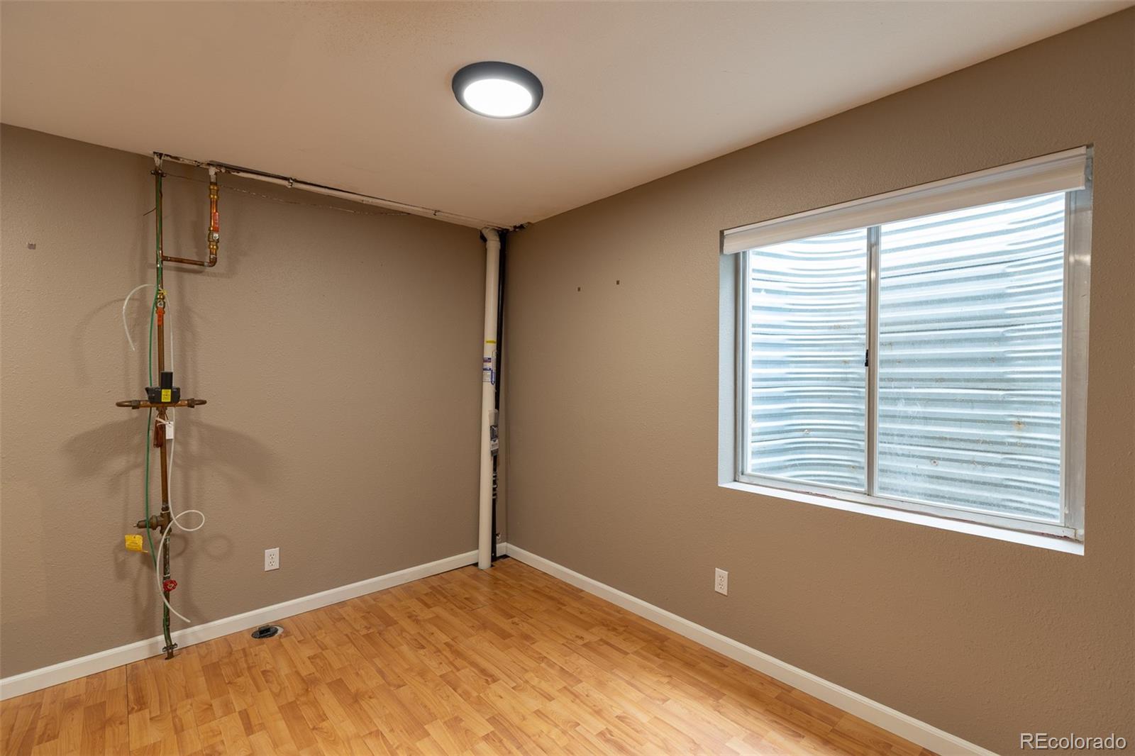 9773 Mulberry Street