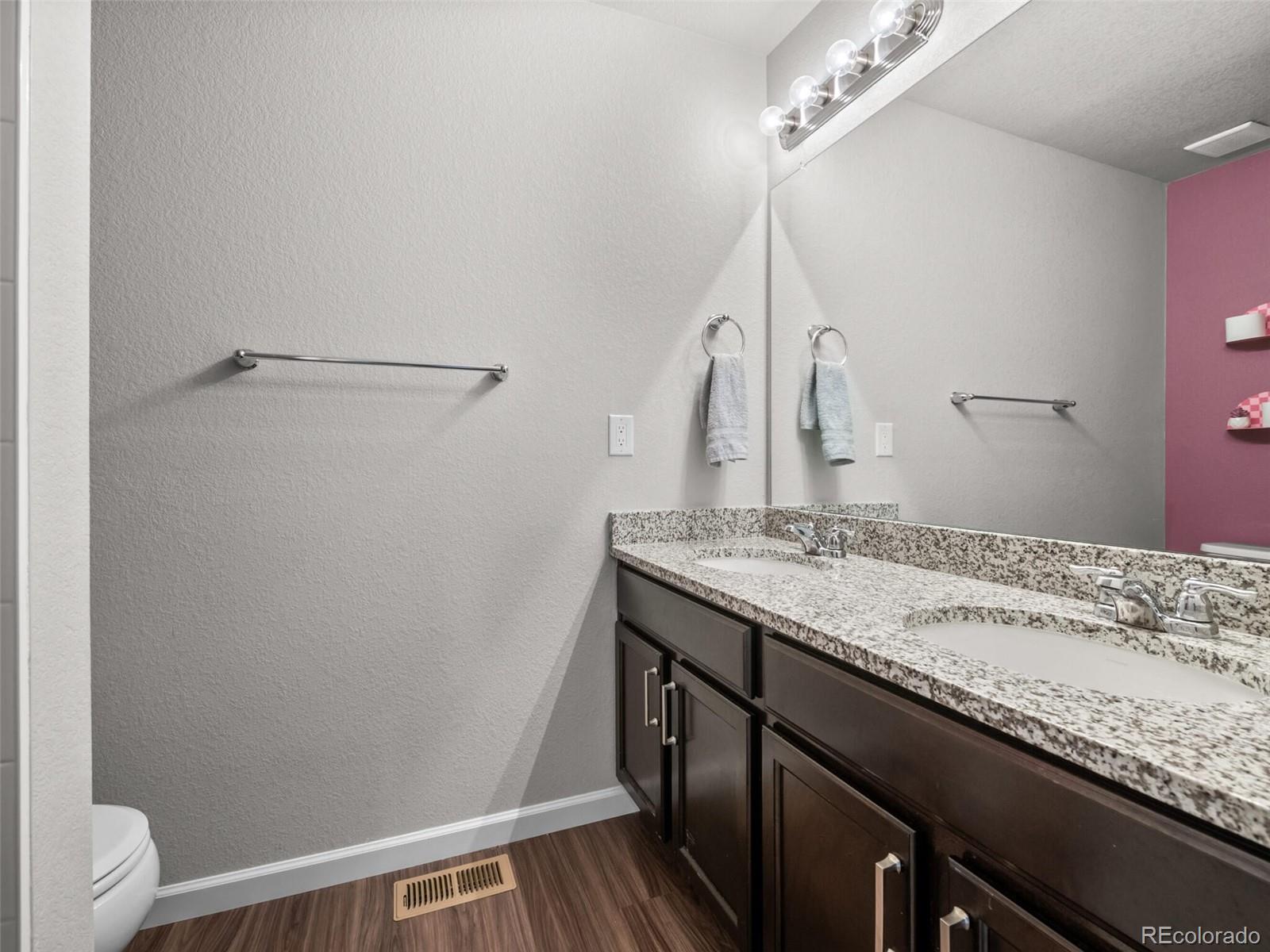 5227 Blue Lunar Lane