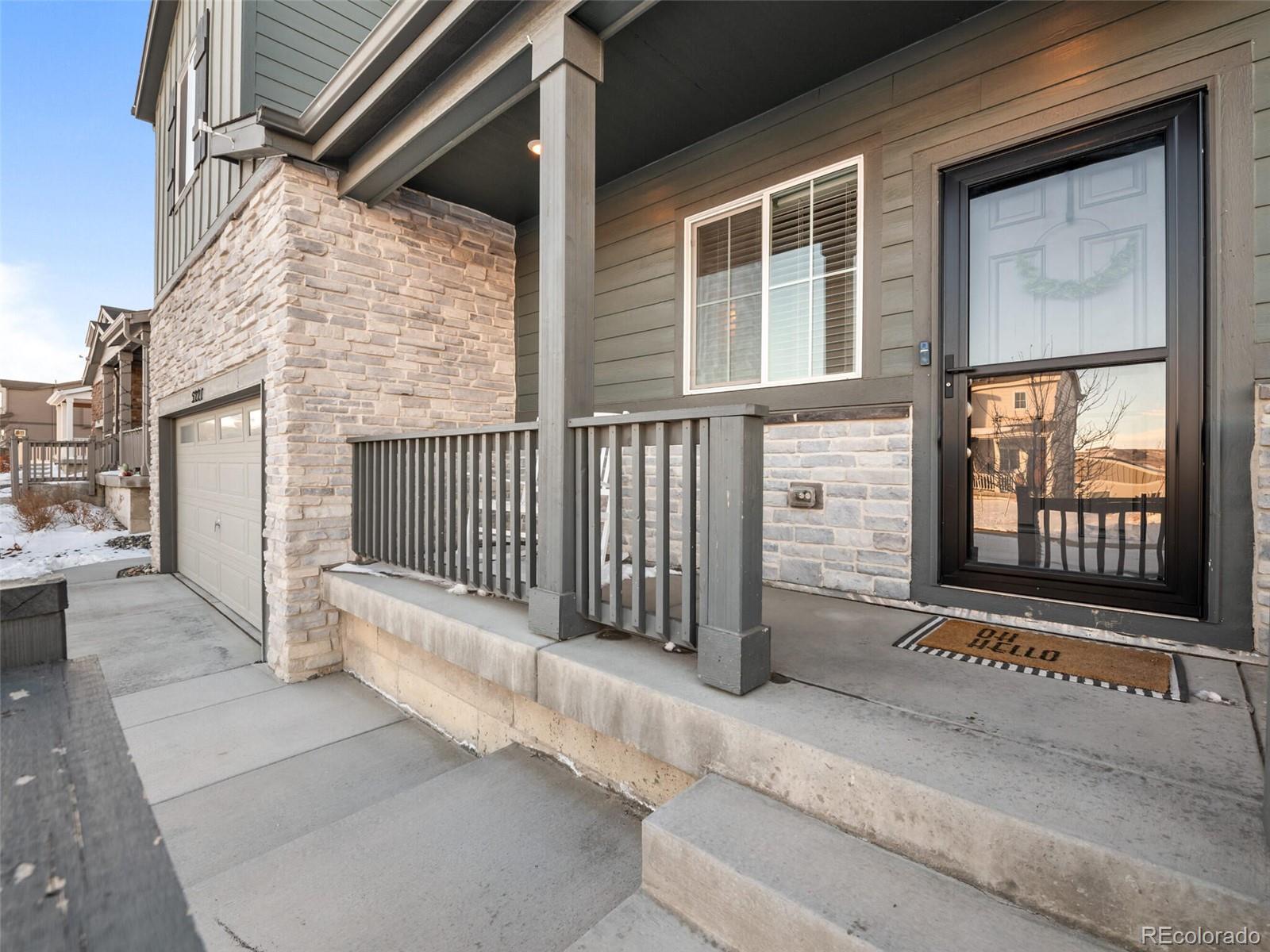 5227 Blue Lunar Lane